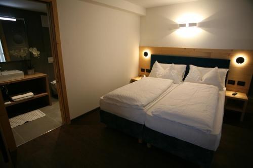 Alpen Hotel Vidi photo 3