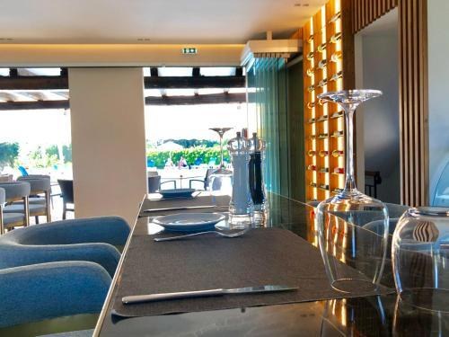 IONIAN SUITES by Bruskos photo 3