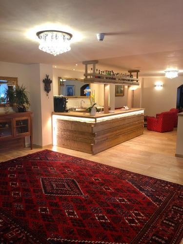 Hotel Zeni photo 1