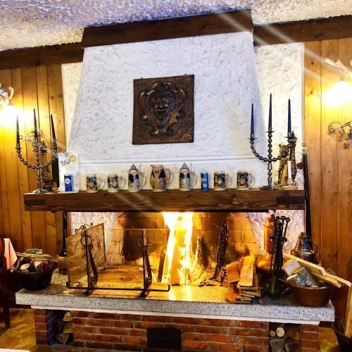 Hotel Zeni photo 2