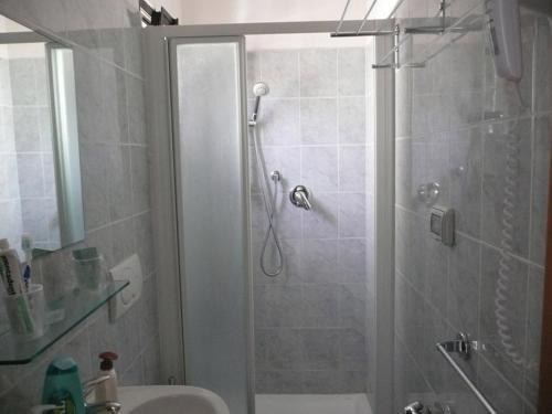 Hotel Zenith photo 2