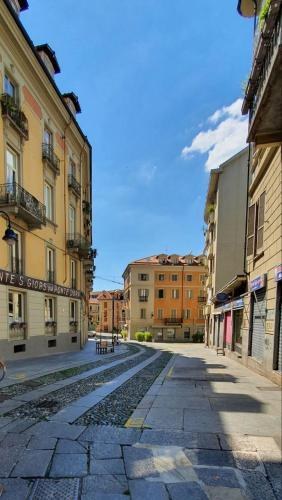 Albergo Ristorante San Giors photo 1