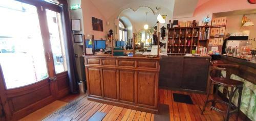 Albergo Ristorante San Giors photo 2
