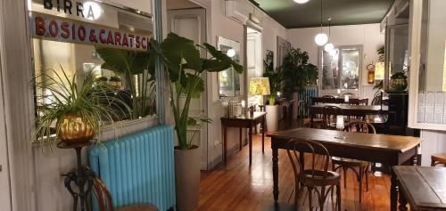 Albergo Ristorante San Giors photo 3