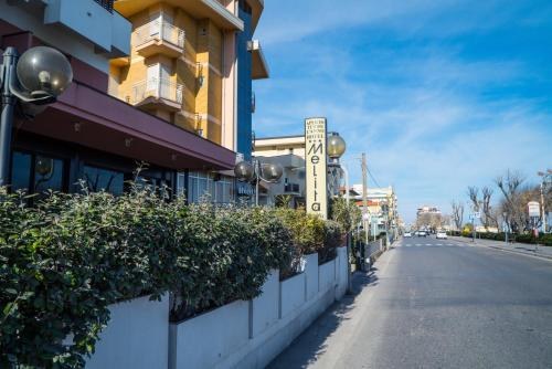 Hotel Melita Beach Experience photo 1