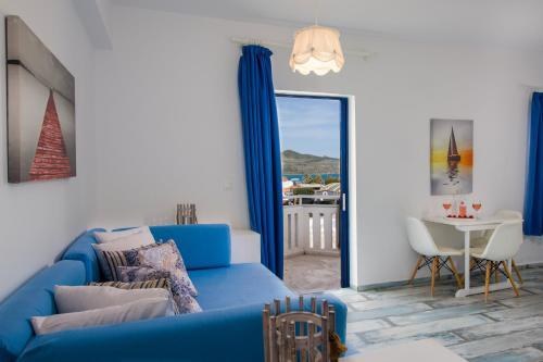 Seagull Hotel and Apartments photo 3