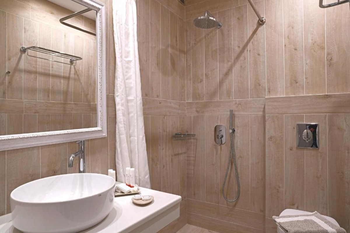 ERATO HOTEL MYKONOS photo 2
