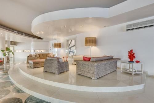 Hotel Mariver photo 3