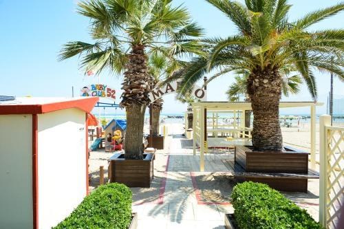 Hotel Ostuni photo 3