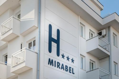 Hotel Mirabel photo 3