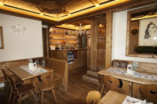 Hotel da Beppe Sello photo 3