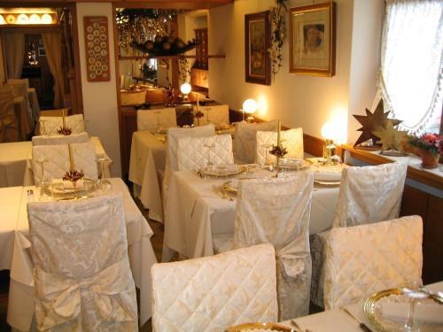 Hotel da Beppe Sello photo 4