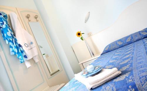 Hotel Cadiz photo 2
