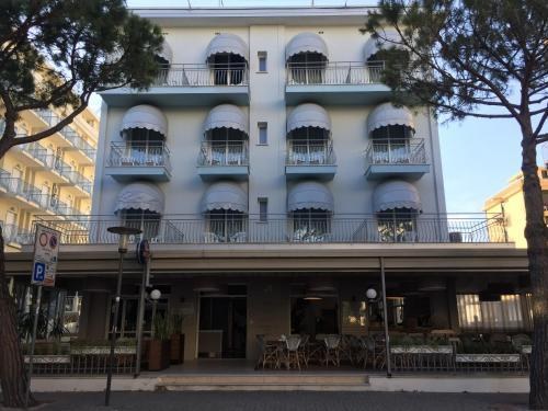 Hotel Arena photo 3