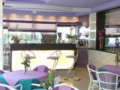 Hotel Germania photo 2
