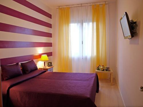 Hotel Germania photo 3