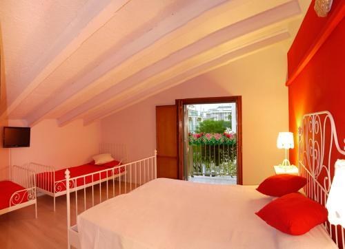 Hotel Germania photo 4