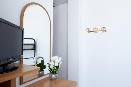 Hotel Emilia photo 1