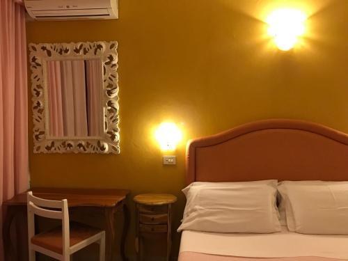 Hotel B&B Negresco photo 1
