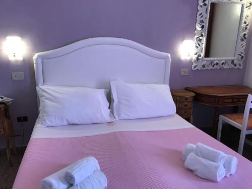 Hotel B&B Negresco photo 3