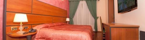Hotel City Center photo 1