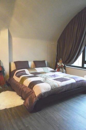 Hotel Balbo photo 2