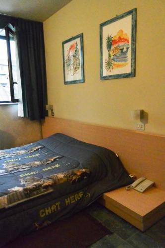 Hotel Balbo photo 4