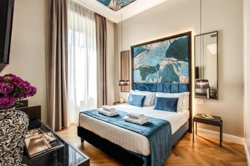 Hotel 55 Fifty-Five - Maison d'Art Collection photo 2