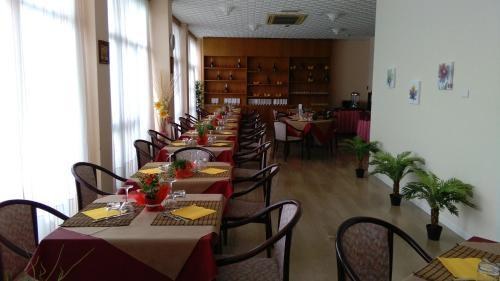 Hotel Glenn photo 3