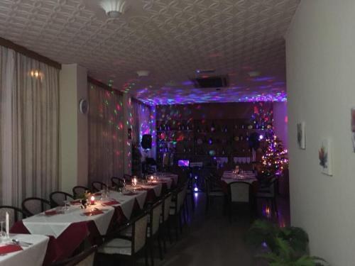 Hotel Glenn photo 4