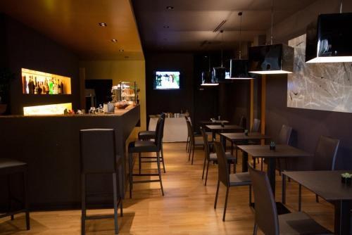 Hotel Muraglie photo 2