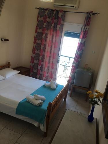 Riviera Seaside Hotel photo 3