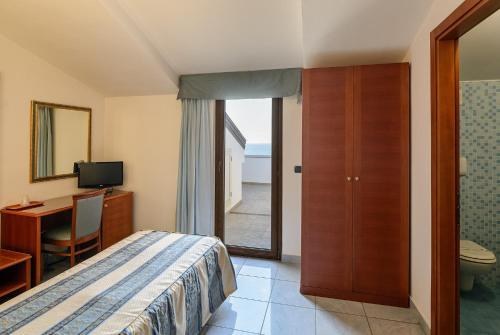 Hotel Serenella photo 1