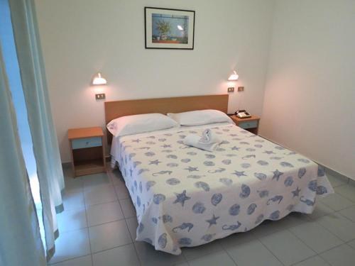 Hotel Gemini photo 3