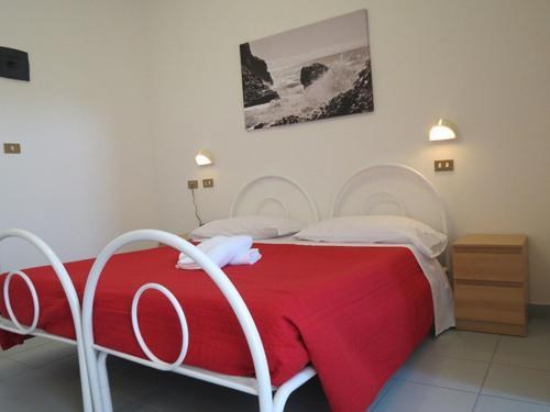 Hotel Gemini photo 4