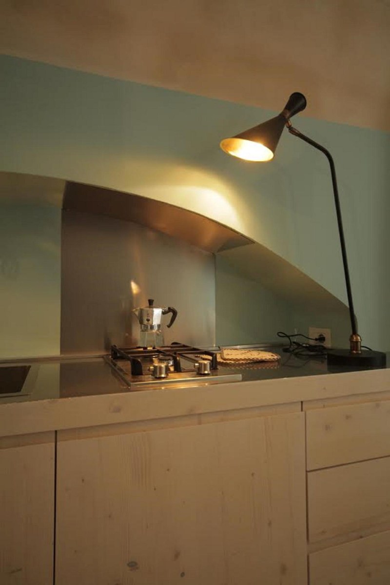 Casa Galateo photo 3