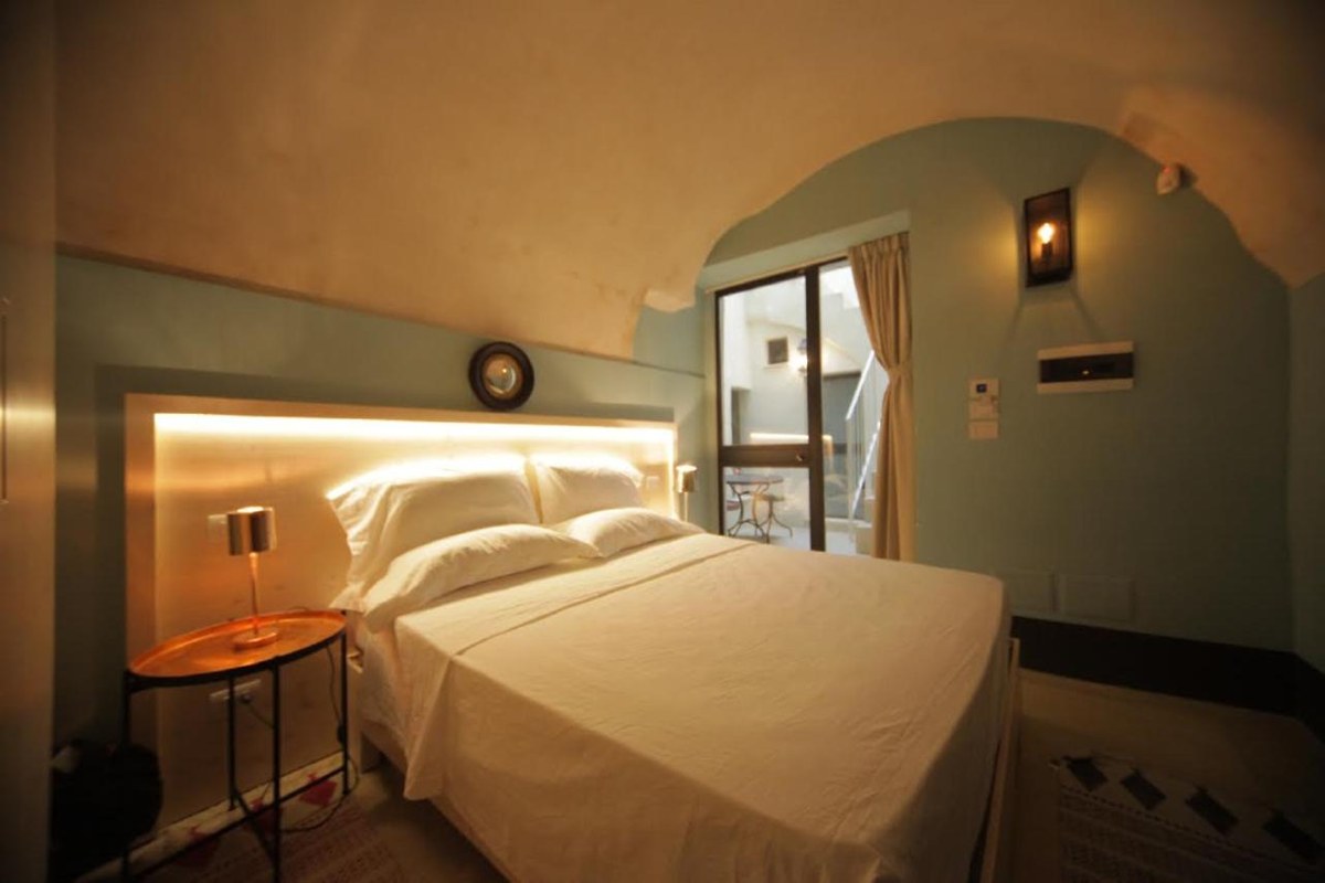 Casa Galateo photo 4