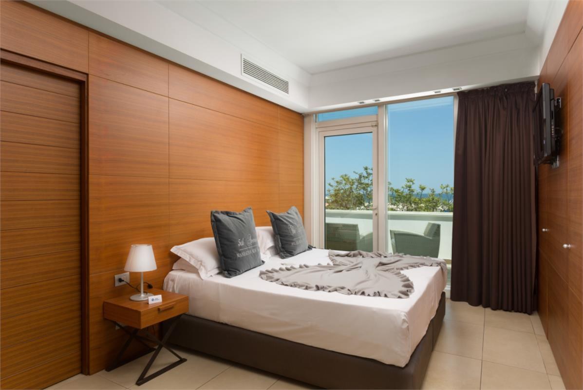 Best Western Maison B Hotel photo 4