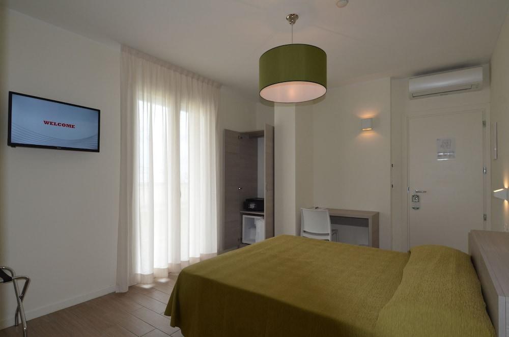 Hotel Riva e Mare photo 2