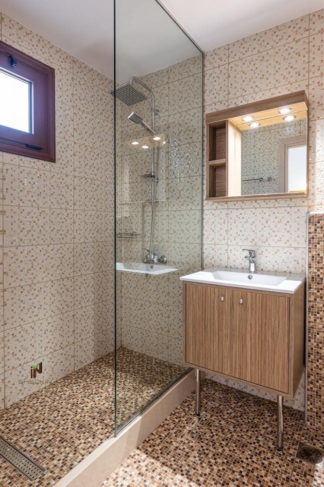 Galini Apartments and Studios photo 3