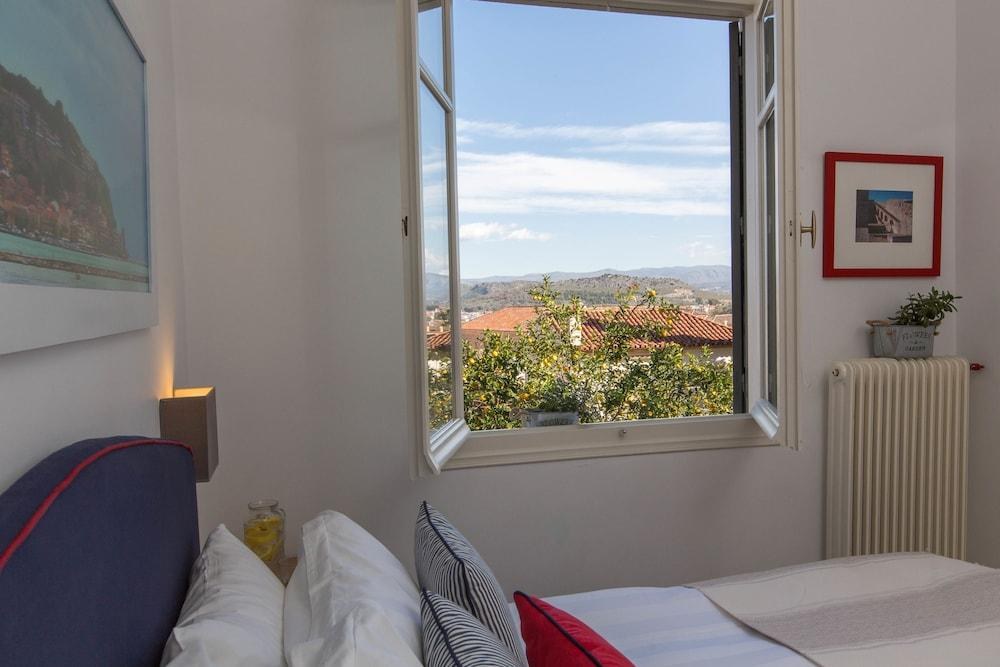 Leto Nuevo Hotel photo 2