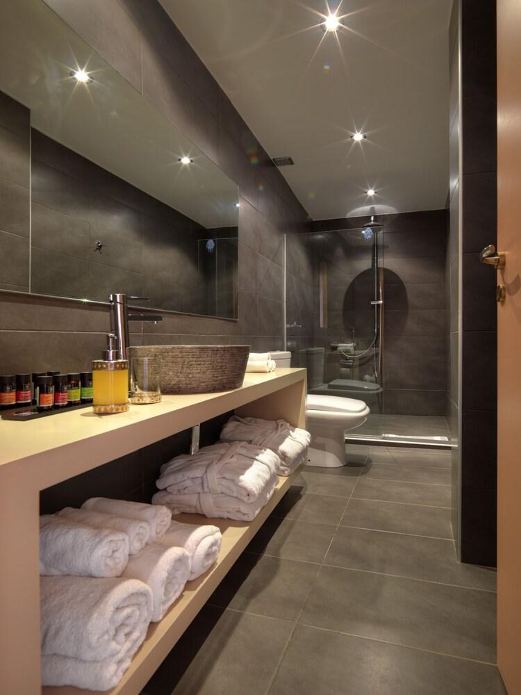 Alcanea Boutique Hotel photo 3