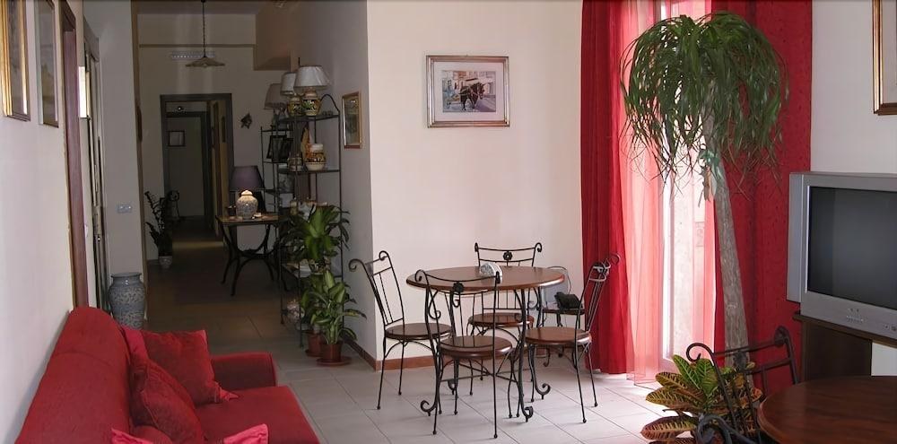 SICILIA HOME B&B photo 3
