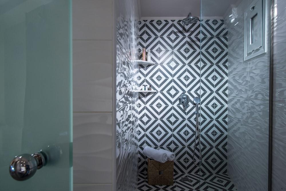 Sarpidon Apartments photo 1