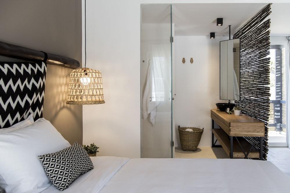 My Mykonos Hotel photo 3