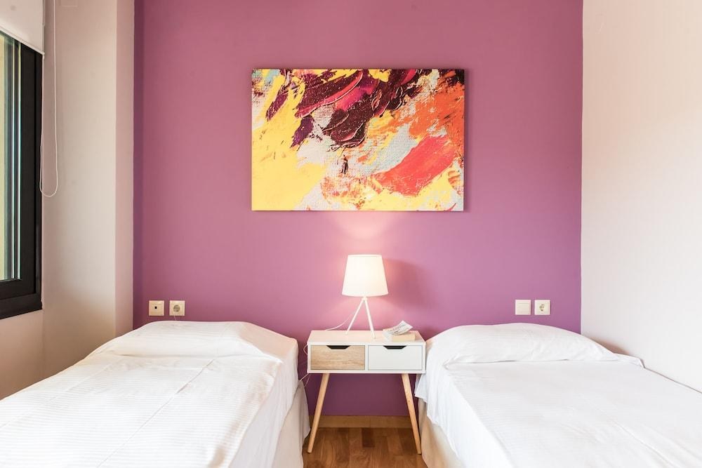 Lavender Villas Chania photo 1