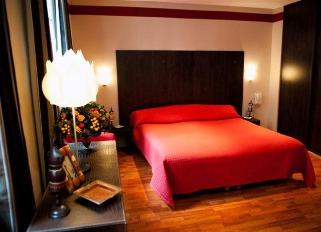 GRAND HOTEL JEANNE D'ARC photo 3