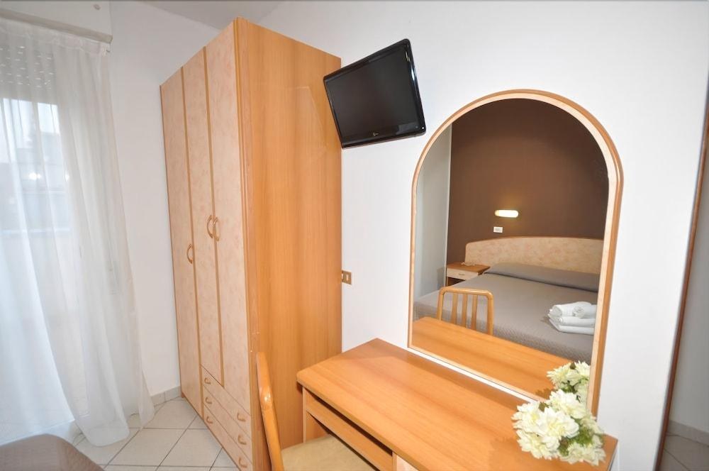 Hotel Adriatic & Beauty photo 1