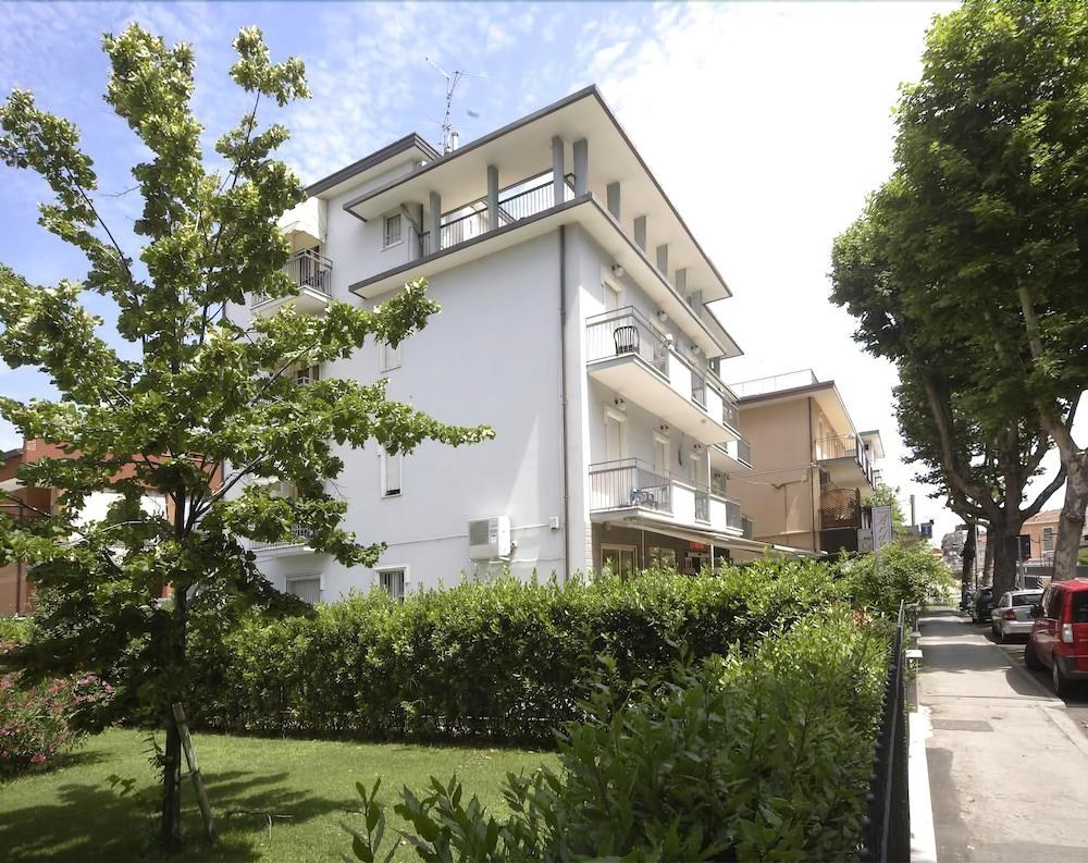 Hotel Ardesia