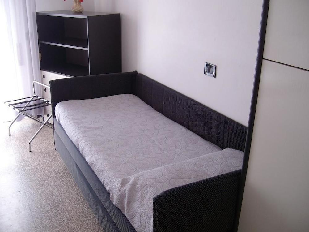 Hotel Ardesia photo 1